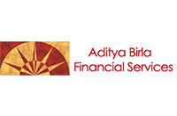Aditya Birla