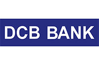 DCB Bank