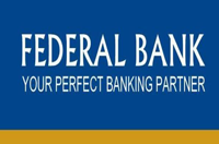 Federal Bank