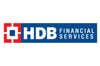 Yes Bank