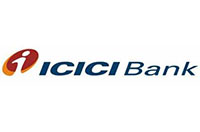 ICICI Bank