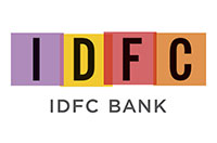 IDFC First Bank