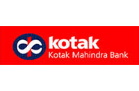 Kotak Mahindra Bank