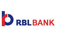 RBL Bank