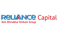 Reliance Capital