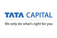 Tata Capital