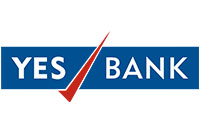 Yes Bank