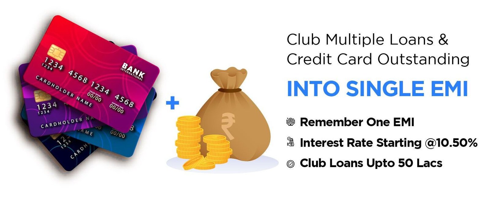 Credit Cards